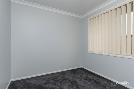 Property photo of 5 Bendtree Cove Thornton NSW 2322