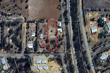 6 Beeston St, Cuballing, WA 6311