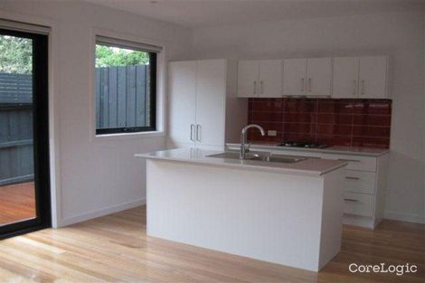 Property photo of 210 Bastings Street Fairfield VIC 3078