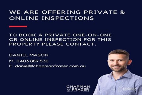 37 Albany St, Point Frederick, NSW 2250