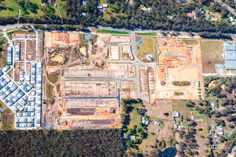 Property photo of 19 Delaway Street Chambers Flat QLD 4133