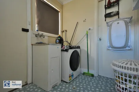Property photo of 3/40 Forster Street Port Augusta SA 5700