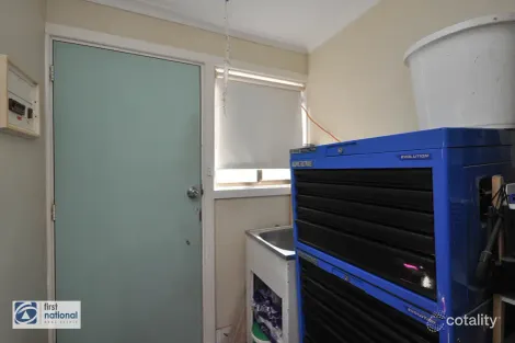 Property photo of 3/40 Forster Street Port Augusta SA 5700
