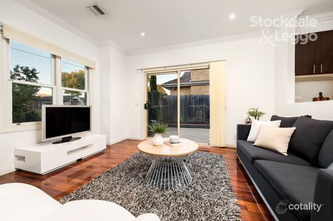 Property photo of 1/143 Melbourne Avenue Glenroy VIC 3046