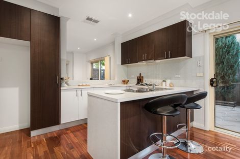Property photo of 1/143 Melbourne Avenue Glenroy VIC 3046