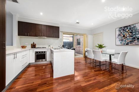 Property photo of 1/143 Melbourne Avenue Glenroy VIC 3046