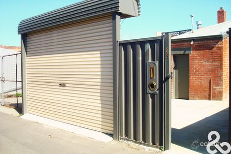 830-832 High St, Thornbury, VIC 3071