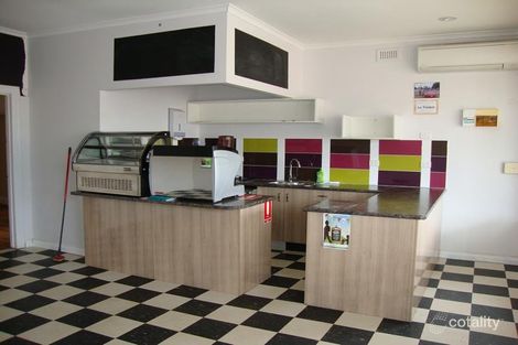 Property photo of 30 Albert Street Creswick VIC 3363