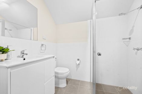 Property photo of 7/90-92 Irwin Street Werrington NSW 2747