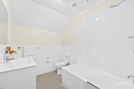 Property photo of 7/90-92 Irwin Street Werrington NSW 2747
