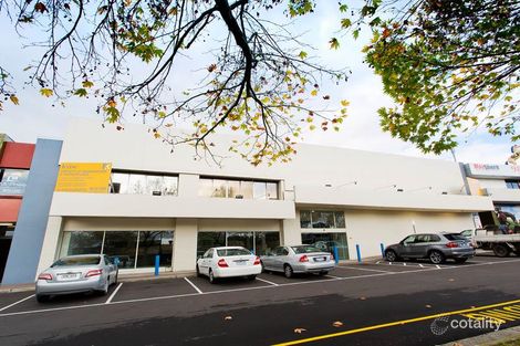 2/166 Maroondah Hwy, Ringwood, VIC 3134