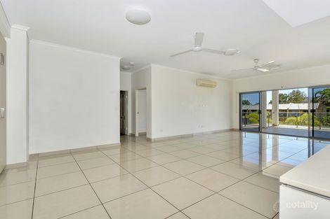 Property photo of 2/2-3 Packard Place Larrakeyah NT 0820