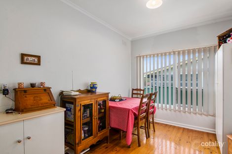 Property photo of 38 Anthony Street Mount Gambier SA 5290