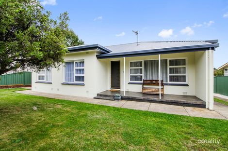 Property photo of 38 Anthony Street Mount Gambier SA 5290