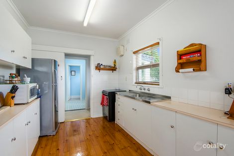 Property photo of 38 Anthony Street Mount Gambier SA 5290