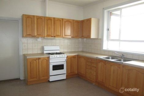 Property photo of 11 Myalla Street Braybrook VIC 3019