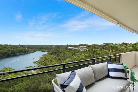 Property photo of 59/299 Burns Bay Road Lane Cove West NSW 2066