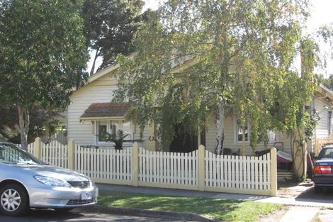 31 Landale St, Box Hill, VIC 3128