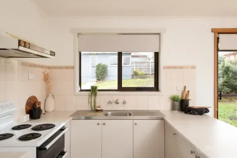 Property photo of 75 Waroona Street Youngtown TAS 7249