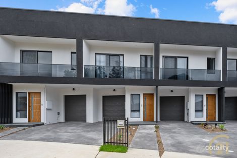 3/30 Hermitage Cres, Cartwright, NSW 2168