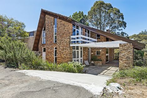 31 Van Buren Cct, Bonnet Bay, NSW 2226