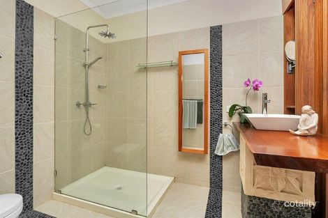 Property photo of 2 Cananga Close Kamerunga QLD 4870