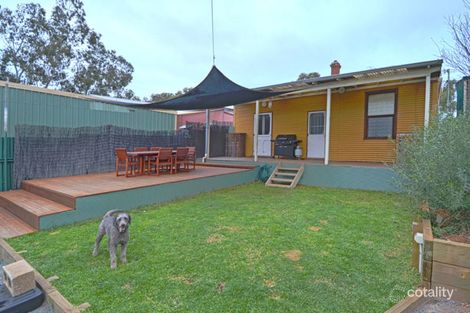 22 Victoria St, Kalgoorlie, WA 6430