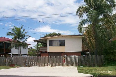 17 Townsend St, Brighton, QLD 4017