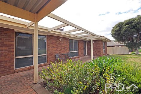 393 Walnut Ave, Mildura, VIC 3500