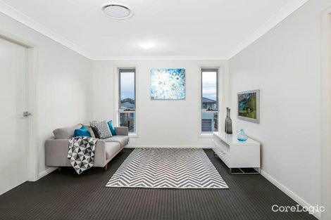 Property photo of 27 Mapleton Avenue North Kellyville NSW 2155