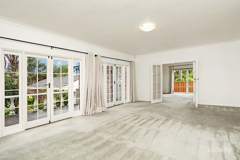 Property photo of 56 Bardo Road Newport NSW 2106