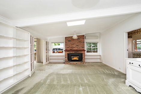 Property photo of 56 Bardo Road Newport NSW 2106