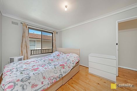 Property photo of 97 Samarai Road Whalan NSW 2770