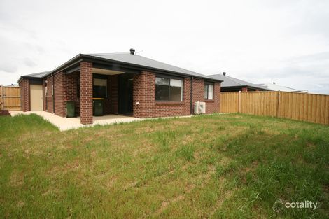 Property photo of 114 Grampian Boulevard Cowes VIC 3922