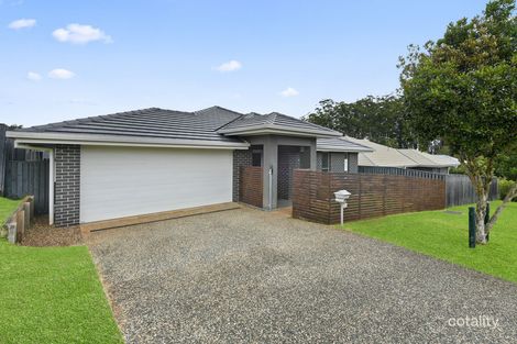 Property photo of 6 Echidna Street Port Macquarie NSW 2444