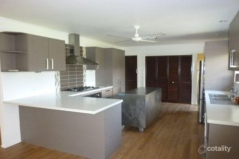 Property photo of 97 Herron Road Closeburn QLD 4520