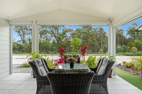 344/2-20 Island View Dr, Urangan, QLD 4655