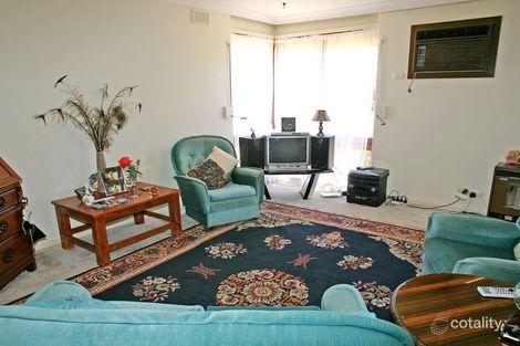 Property photo of 10 Edwina Drive Morphett Vale SA 5162