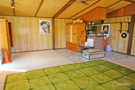 Property photo of 10 Edwina Drive Morphett Vale SA 5162