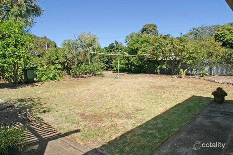 Property photo of 10 Edwina Drive Morphett Vale SA 5162