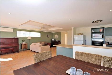 Property photo of 59 Singleton Beach Road Singleton WA 6175