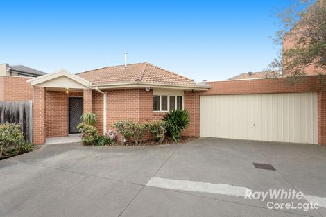 Property photo of 2/67 Shepparson Avenue Carnegie VIC 3163