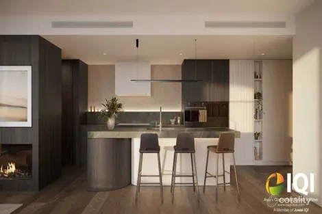 1306/3 Davilak St, Como, WA 6152