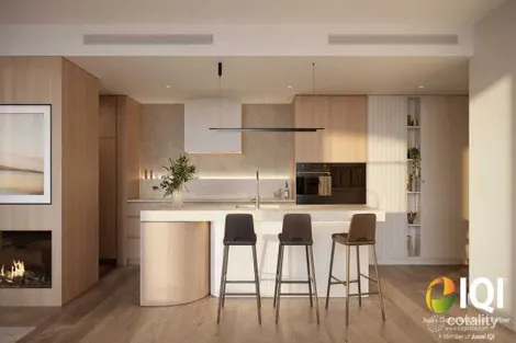 306/3 Davilak St, Como, WA 6152