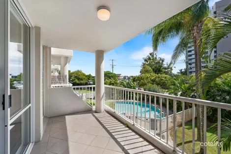 8/36-40 Monaco St, Surfers Paradise, QLD 4217