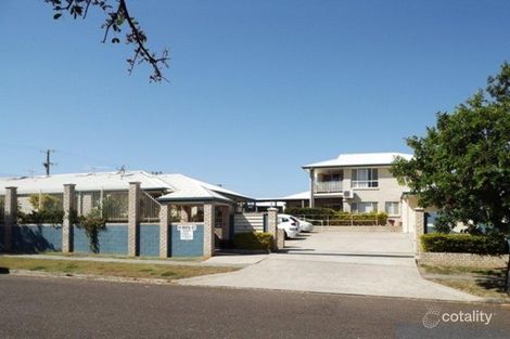 Property photo of 111 Biota Street Inala QLD 4077