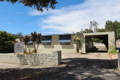 392 Eaglehawk Rd, Eaglehawk, VIC 3556