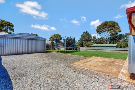Property photo of 14 Haines Road Willaston SA 5118