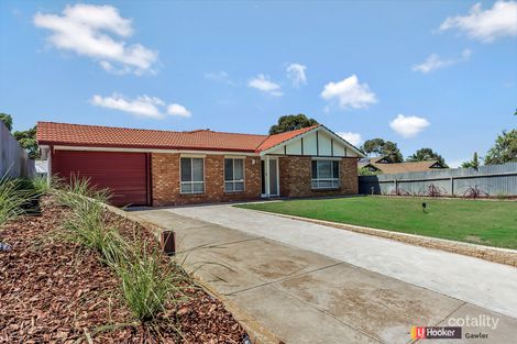 Property photo of 14 Haines Road Willaston SA 5118