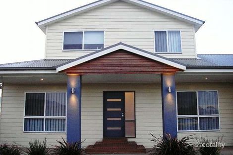 11 Katherine Cct, Cowes, VIC 3922